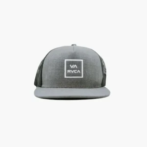 shop-item-10_optimized Snapback Cap