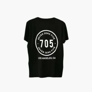 shop-item-7_optimized Black T-shirt