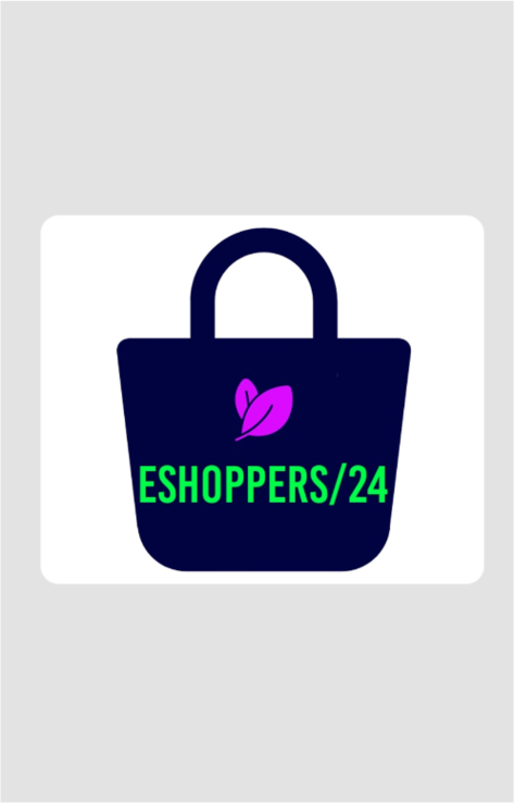 White Square Mouse Pad